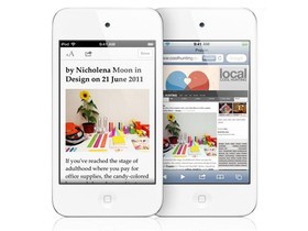 沾化花呗套现平台 正规持牌通道，秒到支付宝，费率低至 2.8%